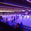 Eissportarena in Köln